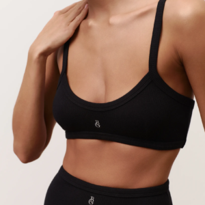 ЛІФ BG - Чорний